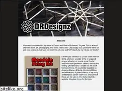 Sites similar to drdesignz.com