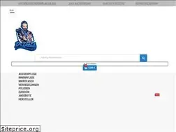 Sites similar to drdetail.de