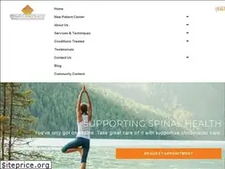 Sites similar to drdewald.com
