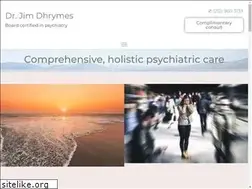 Sites similar to drdhrymes.com