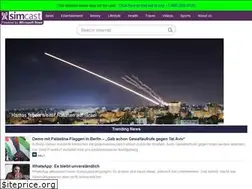 Sites similar to drdiagram.com