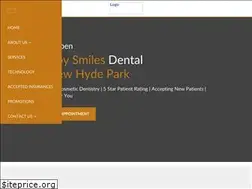 Sites similar to drdianagerov.com