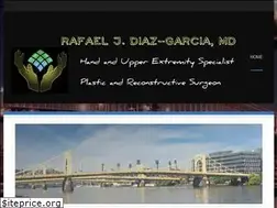 Sites similar to drdiazgarcia.com
