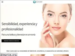 Sites similar to drdiazinfante.es