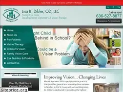 Sites similar to drdibler.com