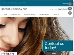 Sites similar to drdibs.com