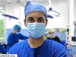 Sites similar to drdiegofranco.com