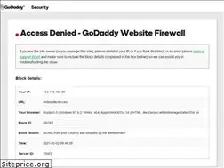 Sites similar to drdieseltech.com