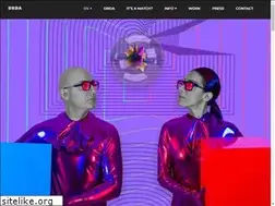 Sites similar to drdigitalagency.com