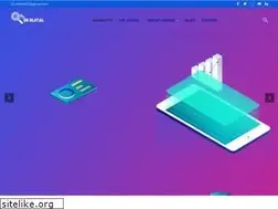 Sites similar to drdijital.com