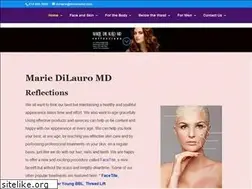 Sites similar to drdilauro.com