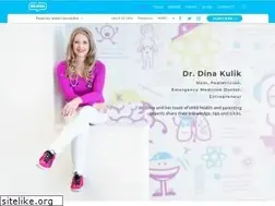 Sites similar to drdina.ca