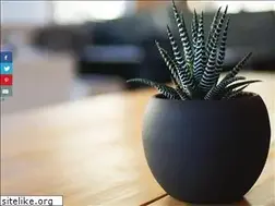 Sites similar to drdinawellness.com