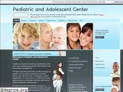 Sites similar to drdineshnayak.com