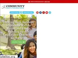 Sites similar to drdinner.com