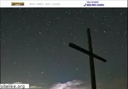 Sites similar to drdino.com