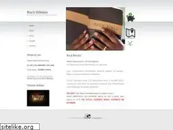 Sites similar to drdino.pl