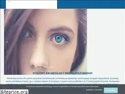 Sites similar to drdio.hu
