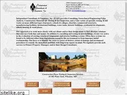 Sites similar to drdirt-ice.com