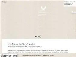 Sites similar to drdisera.com