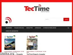 Sites similar to drdish-tv.com