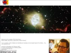 Sites similar to drdjones.net