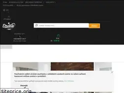 Sites similar to drdlik.cz