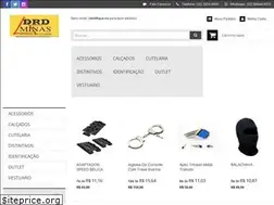 Sites similar to drdminas.com.br