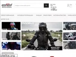 Sites similar to drdmotorbikes.com