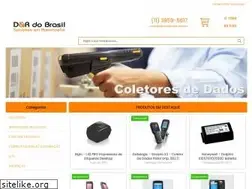 Sites similar to drdobrasil.com.br