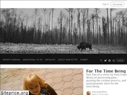 Sites similar to drdoctordrdoctor.com