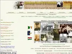 Sites similar to drdocyoung.com