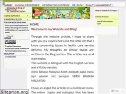 Sites similar to drdollah.com