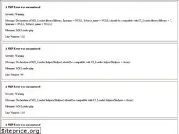 Sites similar to drdomingodelgado.com