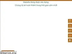 Sites similar to drdong.net