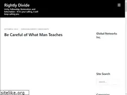 Sites similar to drdonporter.com