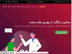 Sites similar to drdoorbin.com