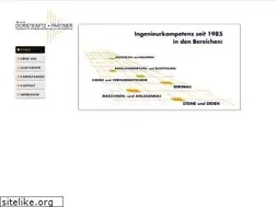 Sites similar to drdop.de