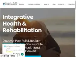 Sites similar to drdoran.com