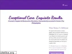 Sites similar to drdorayblog.com
