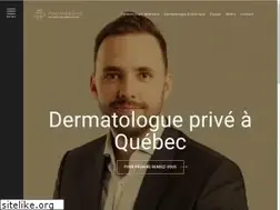 Sites similar to drdore.com