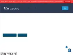 Sites similar to drdorioeyecare.com