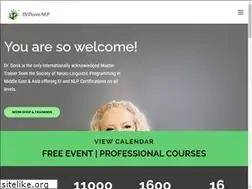 Sites similar to drdorisnlp.com