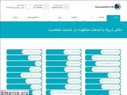 Sites similar to drdorita.com