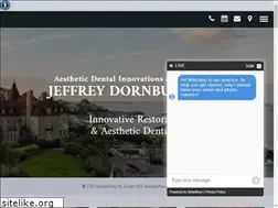 Sites similar to drdornbush.com