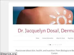 Sites similar to drdosal.com