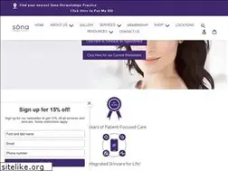 Sites similar to drdoubleday.com