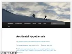 Sites similar to drdougbrown.ca