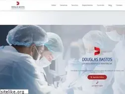 Sites similar to drdouglasbastos.com.br
