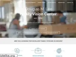Sites similar to drdouglaslee.com